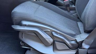 BMW Série 2 220d — photo 15