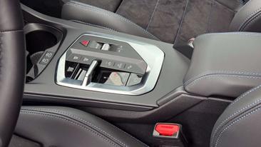 BMW 118 M Sport 118d — photo 16