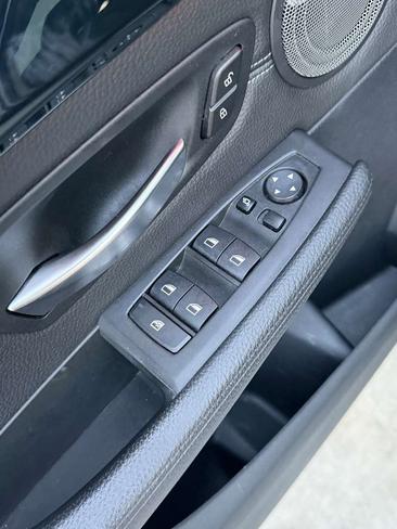 BMW Série 2 225 — photo 20