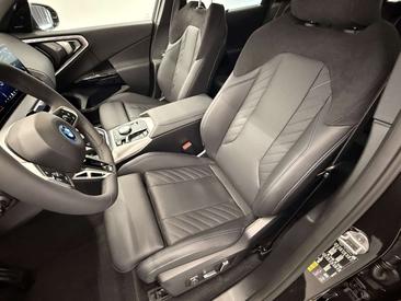 BMW X3 30e XDrive — photo 12