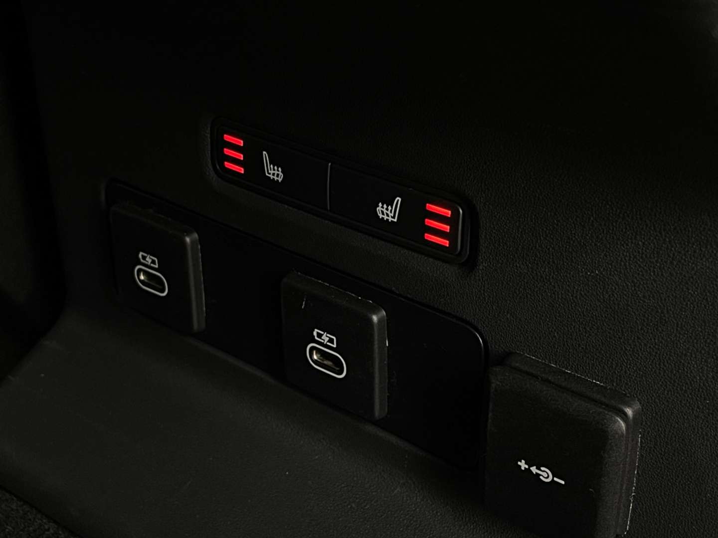 Land Rover Range Rover Velar R-Dynamic HSE D300 - 2022 - Joinsteer - #17