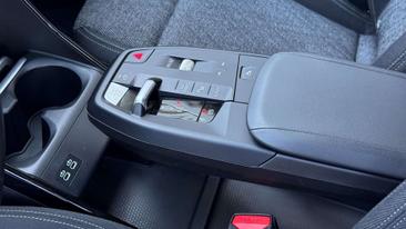 BMW Série 2 220d — photo 17