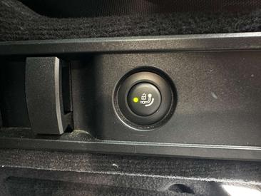 BMW Série 3 Touring M Sport 330e — photo 9