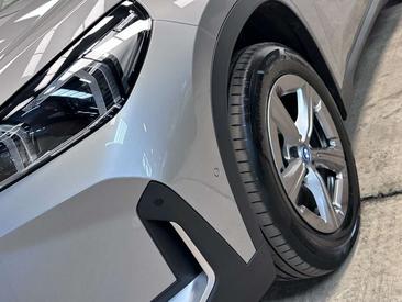 BMW X1 XDrive25e — photo 6