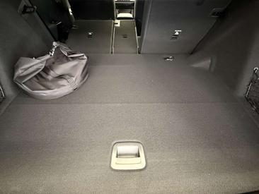 BMW X3 30e XDrive — photo 14