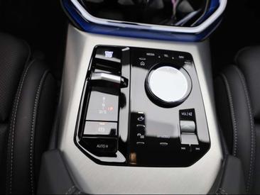 BMW X3 M Pack XDrive20i — photo 22