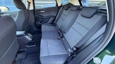 BMW Série 2 220d — photo 18
