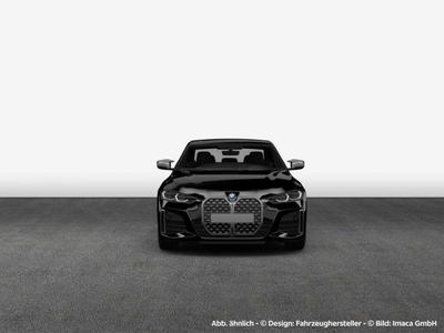 BMW M4 XDrive Gran Coupe I
