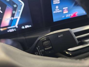BMW I4 EDrive — photo 19