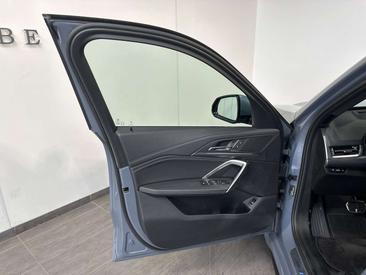 BMW IX1 M-Sport XDrive30 — photo 6