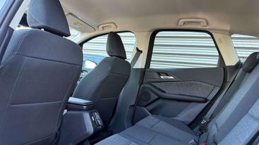 BMW Série 2 220d — photo 19