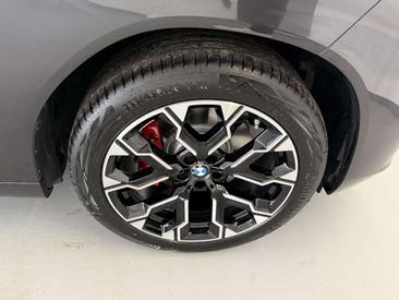 BMW X3 30e XDrive — photo 17