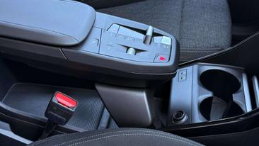 BMW Série 2 220d — photo 22