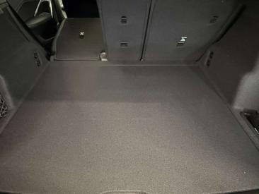 BMW X1 XDrive20d — photo 14