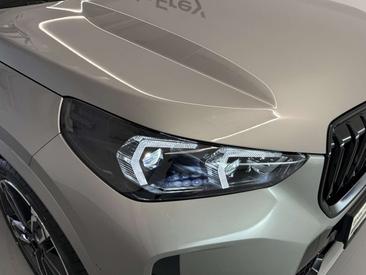 BMW X1 XDrive20d — photo 15