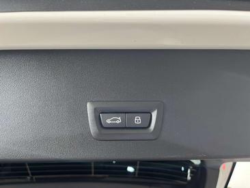 BMW X3 M Sport XDrive20d — photo 26