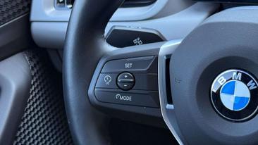 BMW Série 2 220d — photo 25