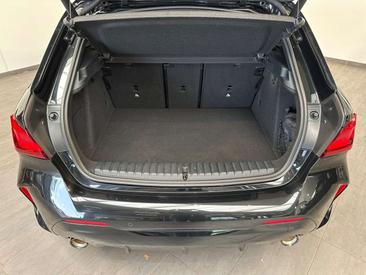 BMW Série 1 Sport 128i — photo 6