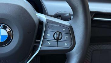 BMW Série 2 220d — photo 26