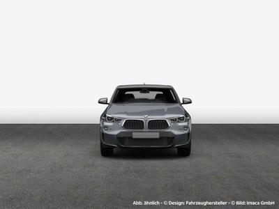 BMW X2 M M35i