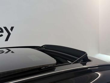 BMW X5 XDrive40d — photo 15