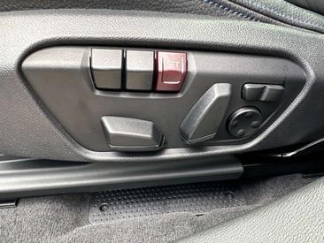 BMW X2 M35i — photo 20