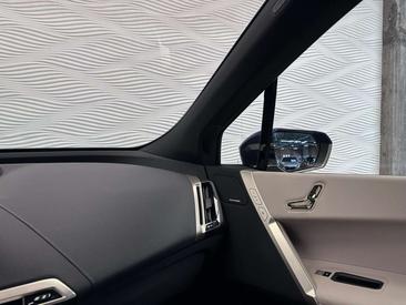 BMW IX XDrive40 — photo 30
