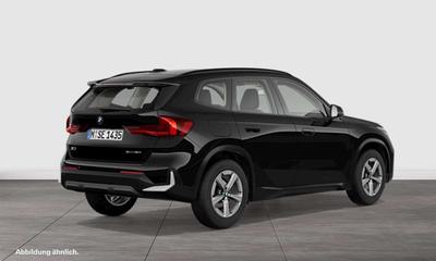 BMW X1 18d SDrive