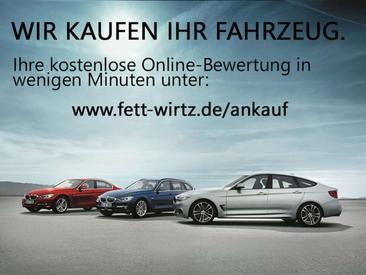 BMW X5 XDrive30d — photo 14