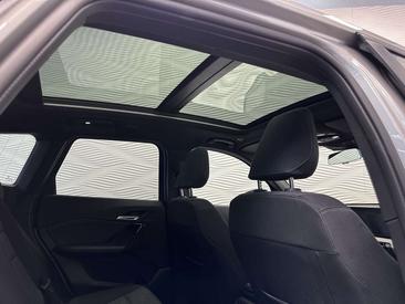 BMW X1 XDrive25e — photo 34