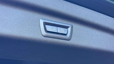 BMW Série 2 220d — photo 34