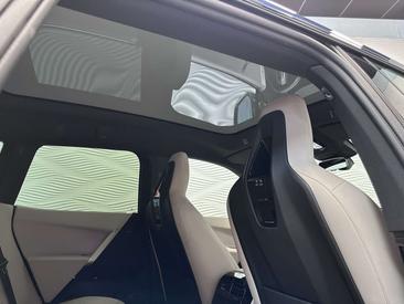BMW IX XDrive40 — photo 34