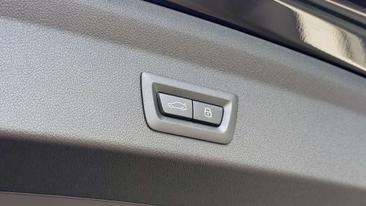 BMW 118 M Sport 118d — photo 34