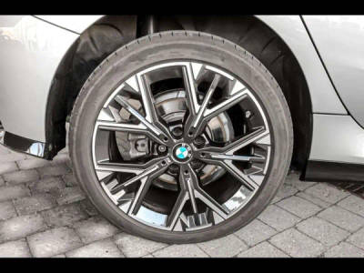BMW 116 M-Sport - 2025 - Joinsteer - #1