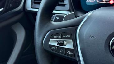 BMW X4 20d XDrive — photo 26