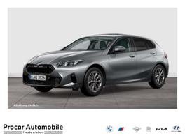 BMW Série 1 120d - 2025 - Joinsteer - #1