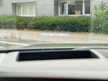 BMW M5 — photo 27