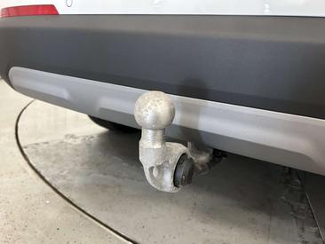 BMW X1 XDrive20d — photo 15