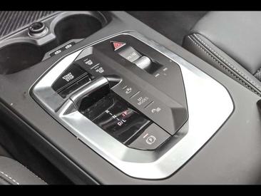BMW 116 M-Sport — photo 6
