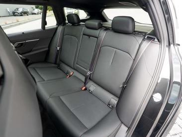 BMW M5 — photo 29