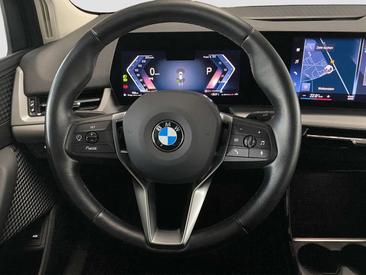 BMW Série 2 Active Tourer 223d XDrive — photo 12