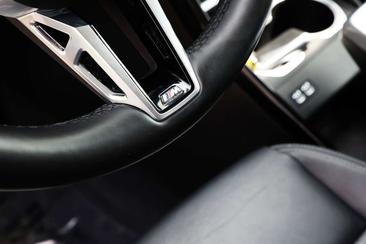 BMW X1 — photo 12