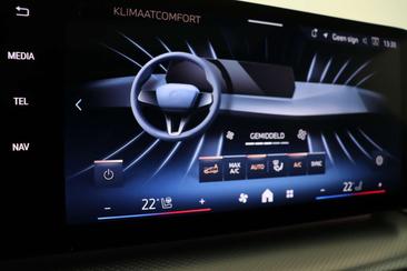 BMW IX1 M Sport EDrive20 — photo 40
