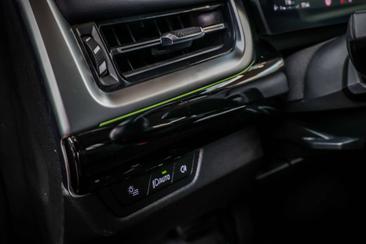 BMW X1 — photo 20