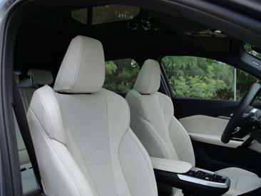 BMW X2 XDrive20d — photo 19
