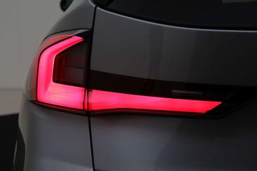 BMW IX1 M Sport EDrive20 — photo 47