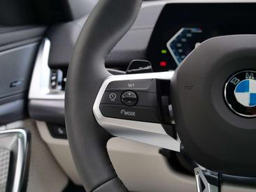 BMW X2 XDrive20d — photo 20