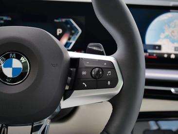 BMW X2 XDrive20d — photo 21