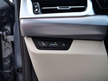 BMW X2 XDrive20d — photo 27