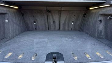 BMW XM — photo 26